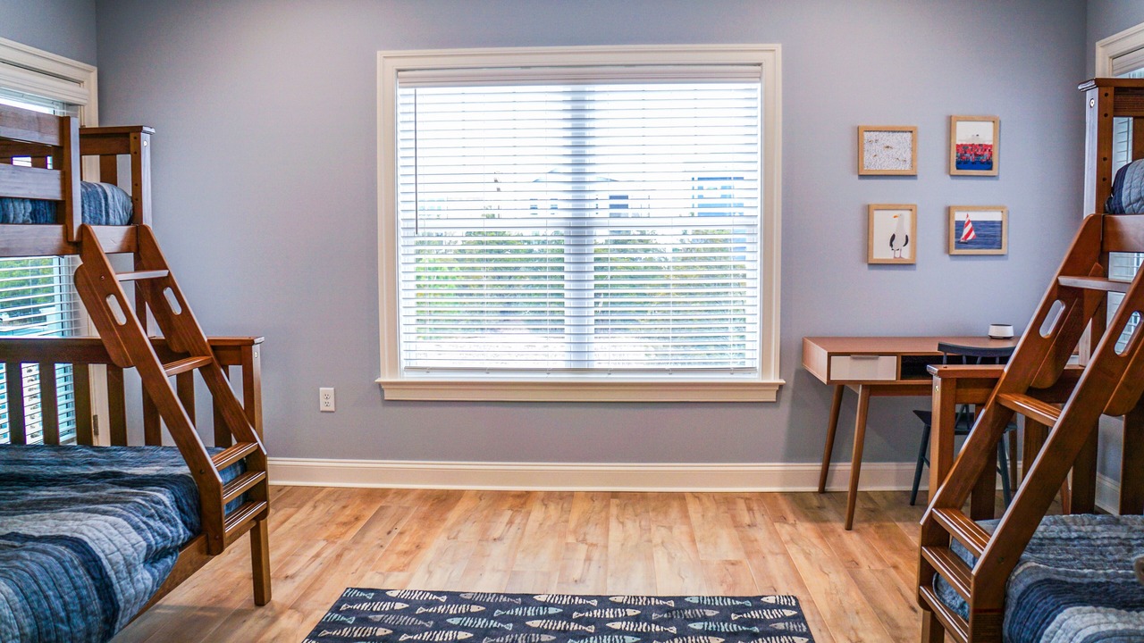 Photo of Bedroom in Broadkill Beach