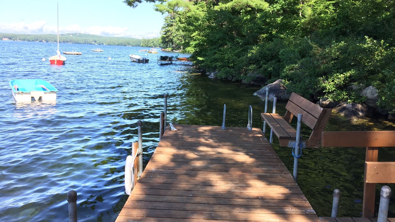 Photo of Outdoor in Raymond