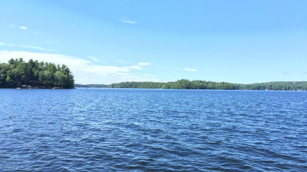 Photo of Others in Raymond