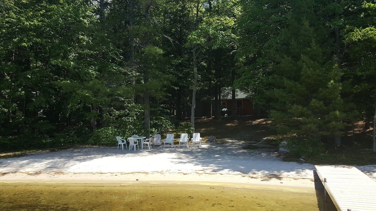 Photo of Outdoor in Denmark