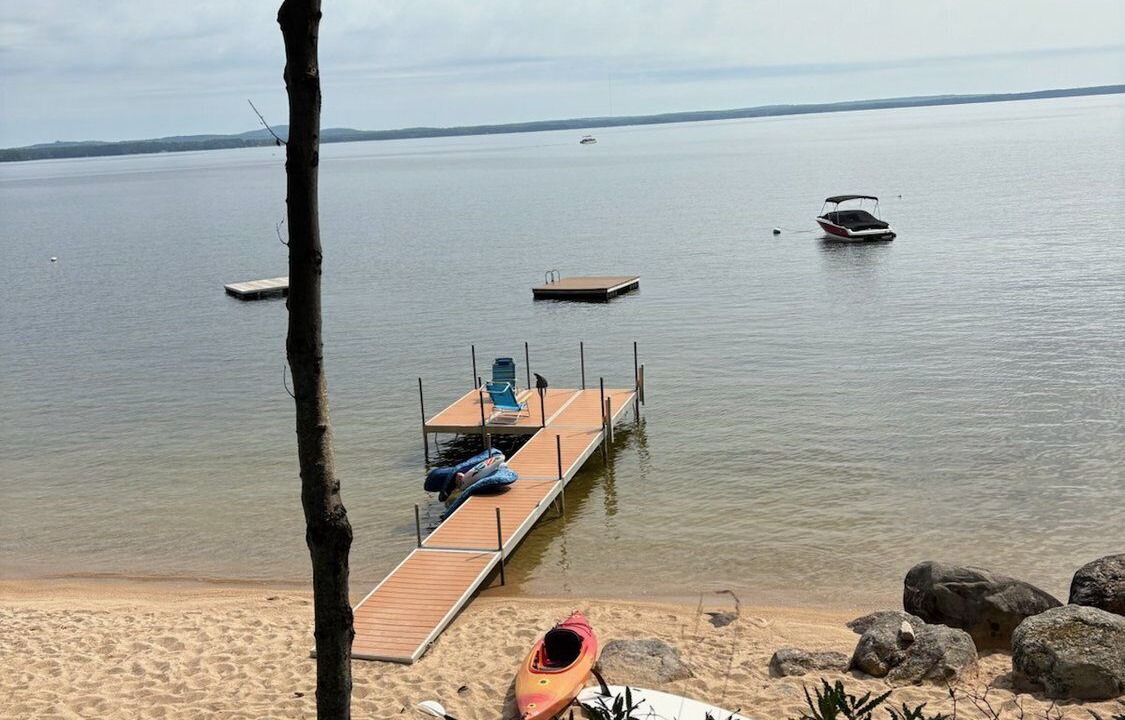 Photo of Others in North Sebago