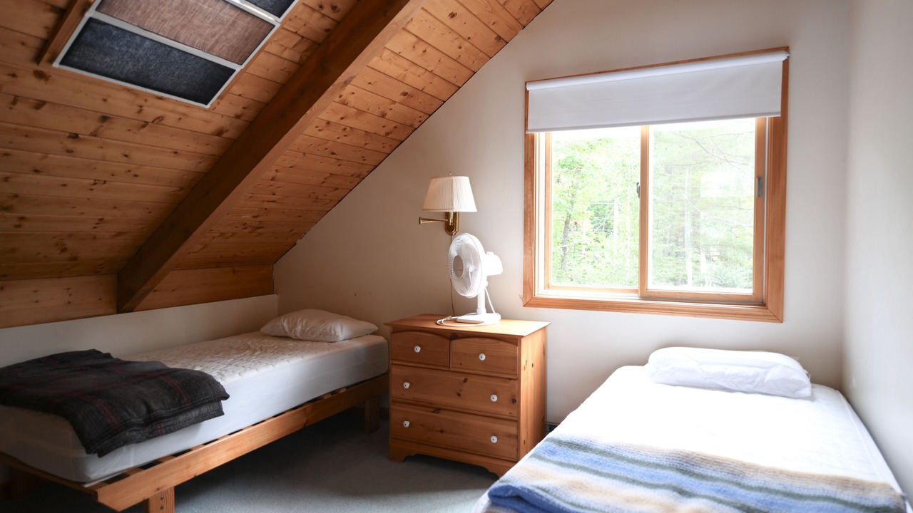 Photo of Bedroom in Standish