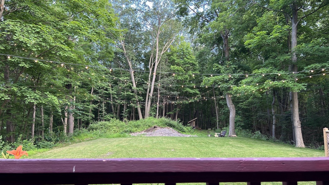 Photo of Outdoor in Mount Marion