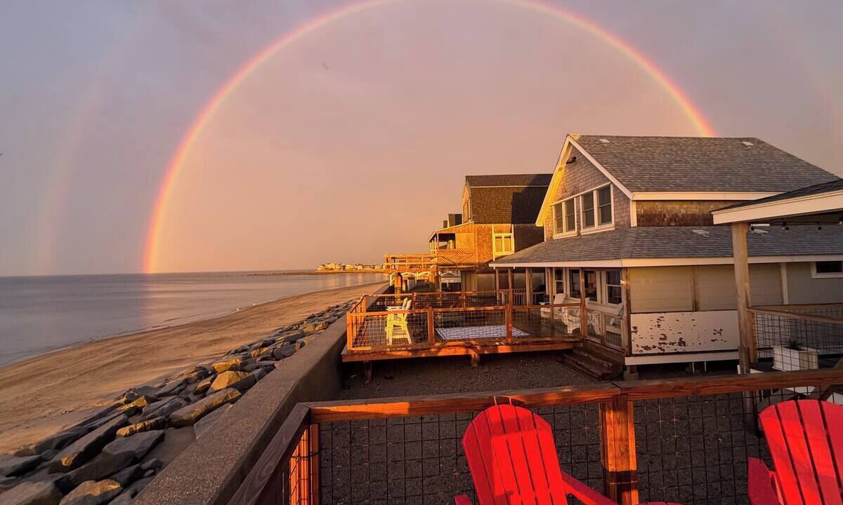 Photo of Others in Scituate