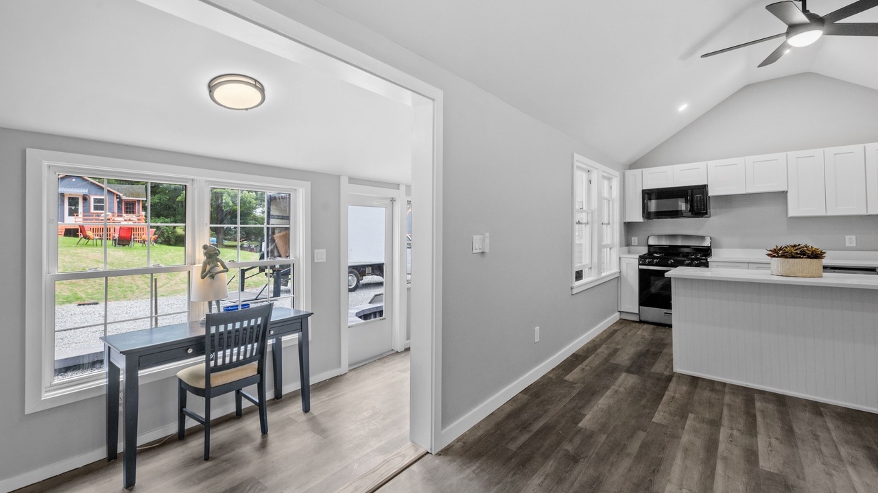 Photo of Kitchen in Alton
