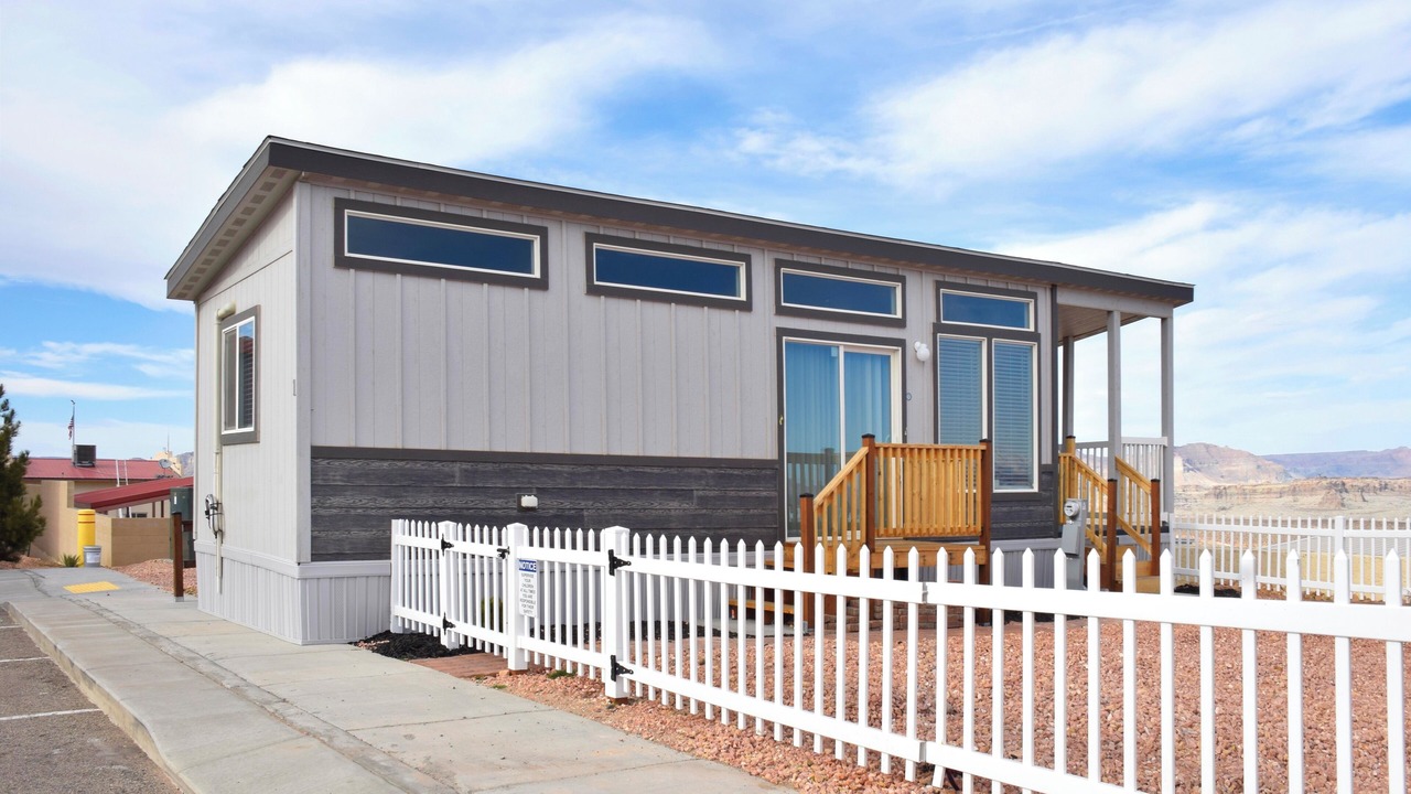 Photo of Outdoor in Greenehaven