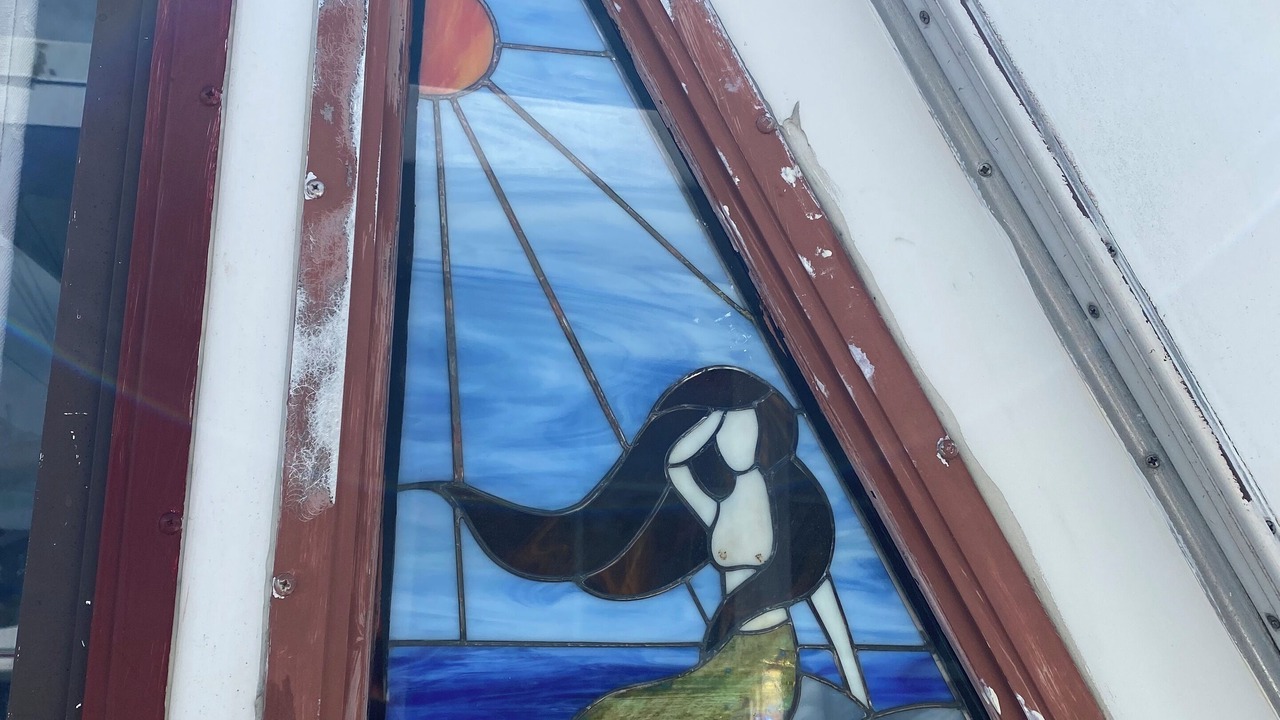 Photo of Outdoor in Downtown