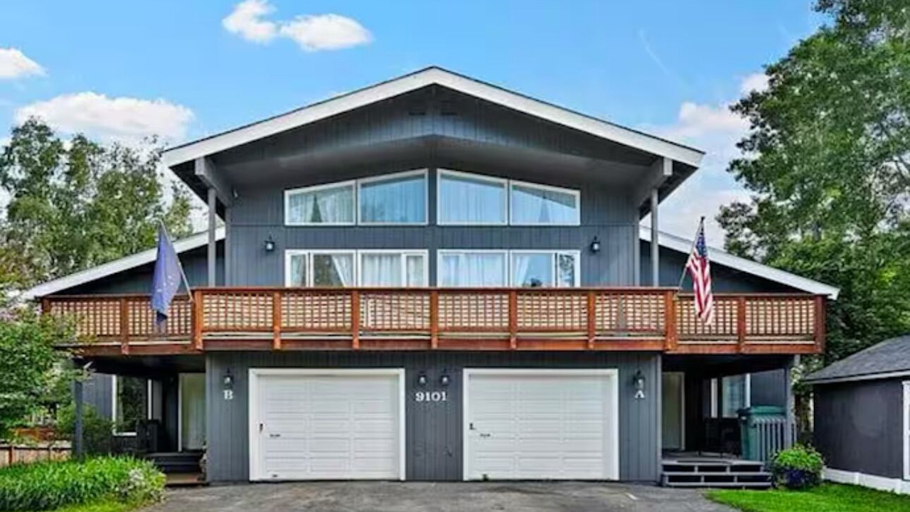 Photo of Outdoor in Sand Lake
