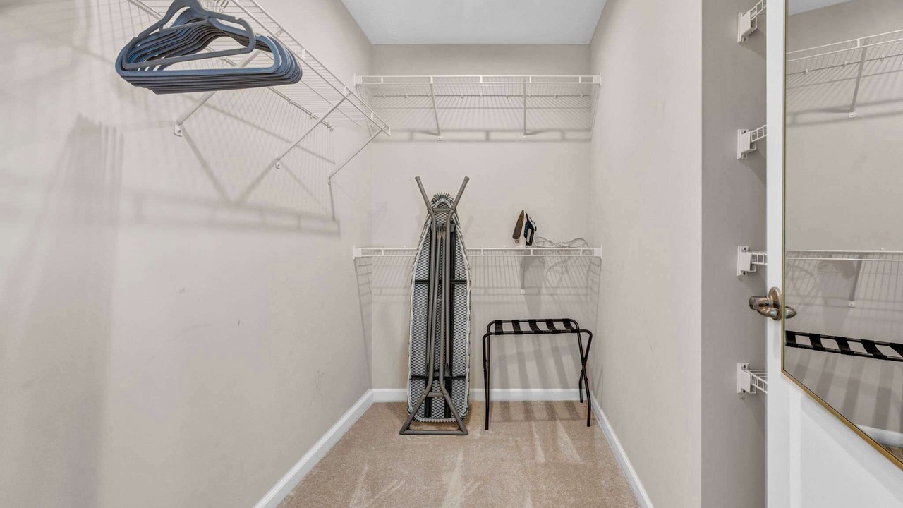 Photo of Bedroom in Wooster