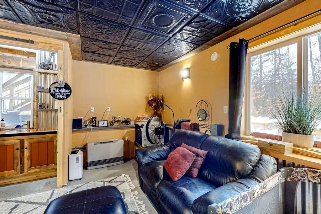 Photo of Others in Carrabassett Valley