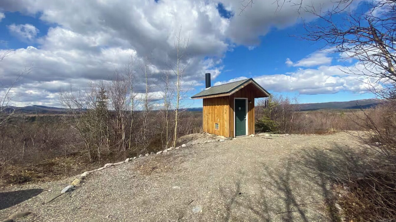 Photo of Outdoor in Healy