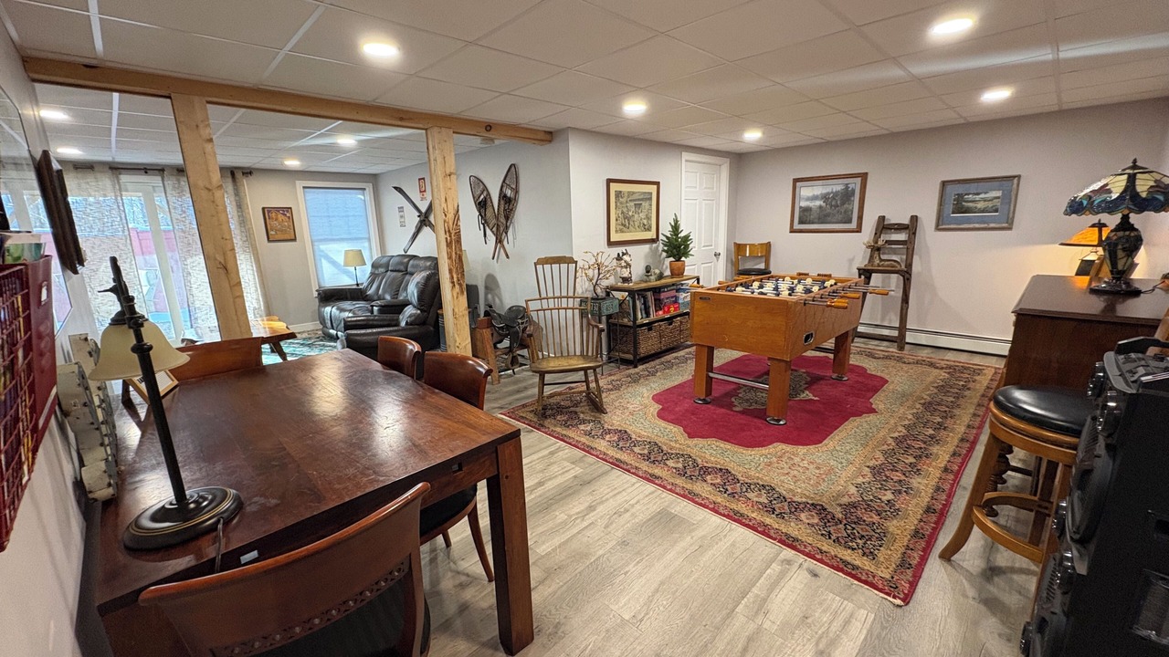 Photo of Bedroom in Alton