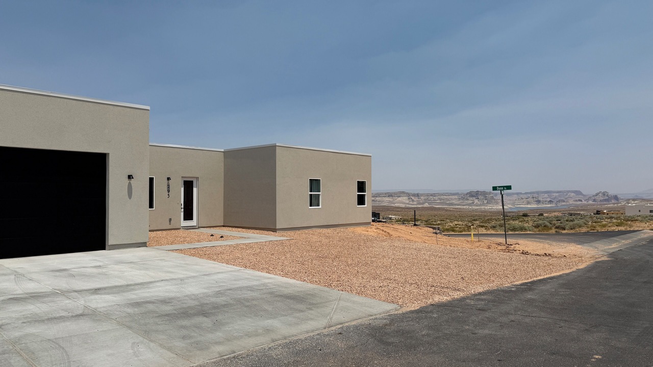 Photo of Outdoor in Greenehaven