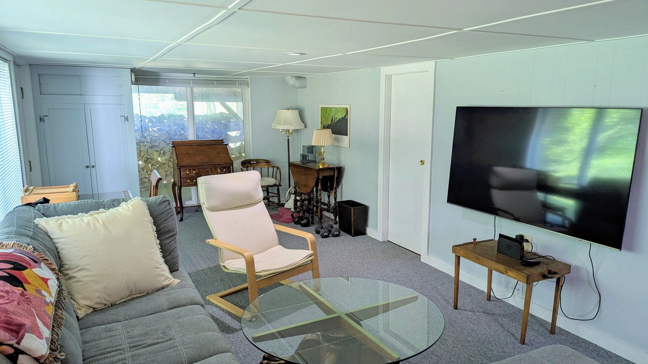 Photo of Livingroom in Bremen