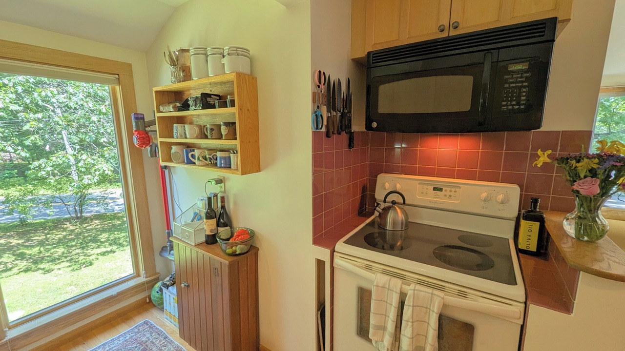 Photo of Kitchen in Bremen