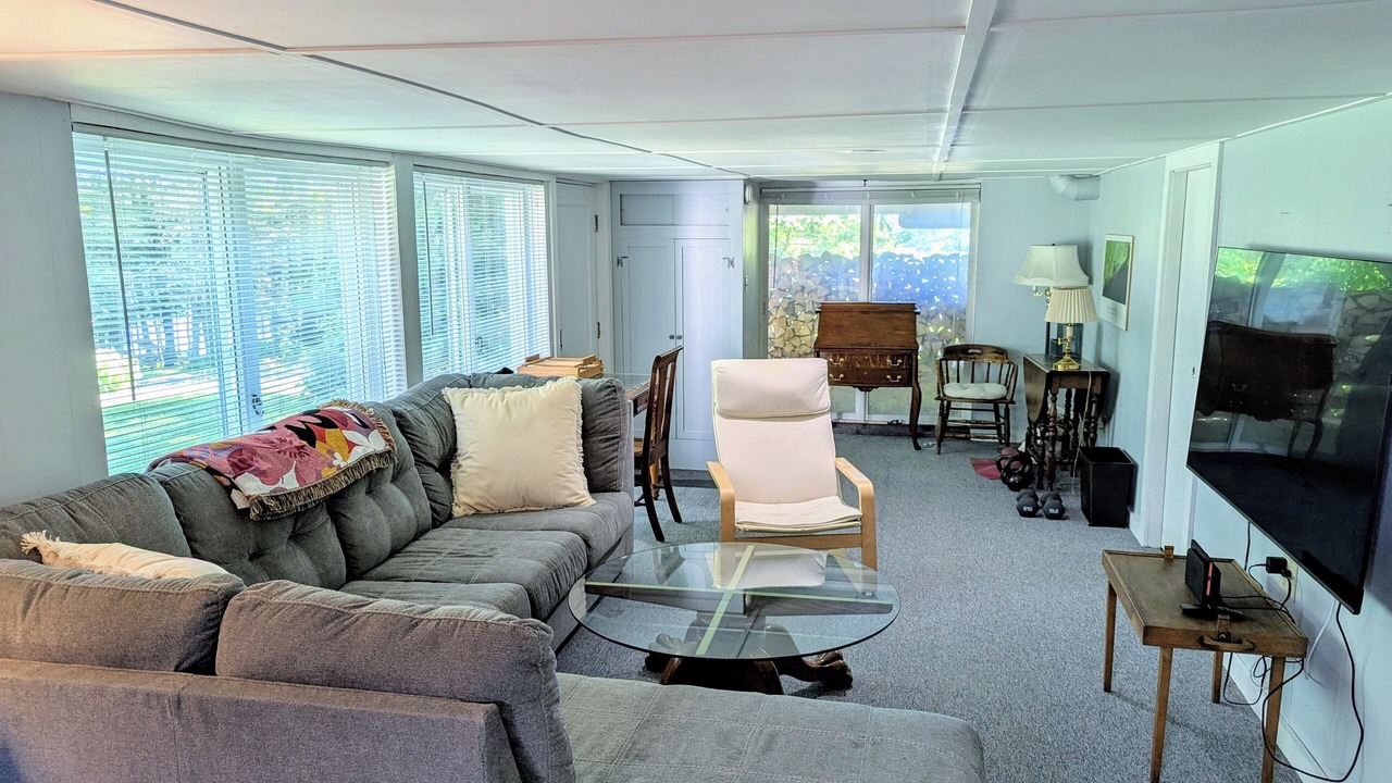 Photo of Livingroom in Bremen