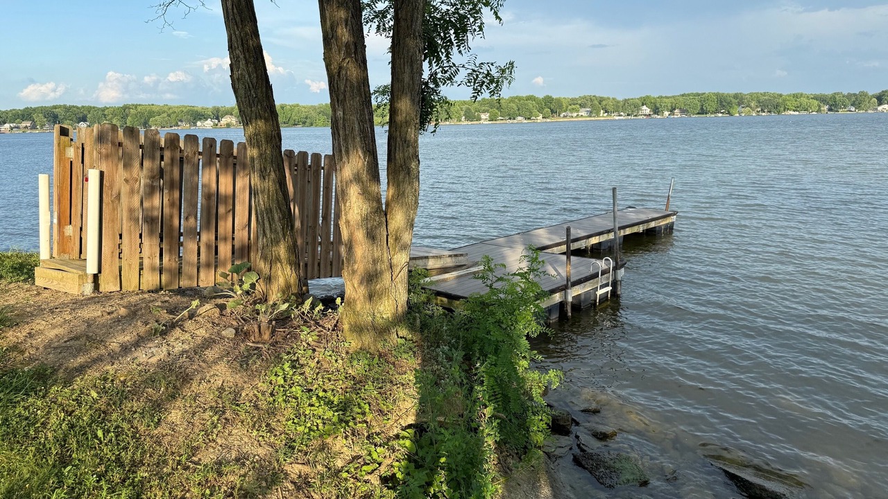 Photo of Others in Newton Falls