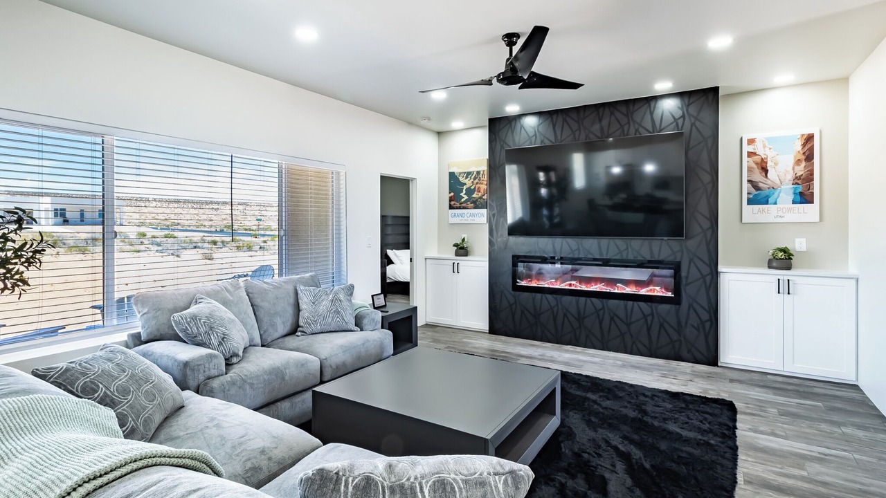 Photo of Bedroom in Greenehaven