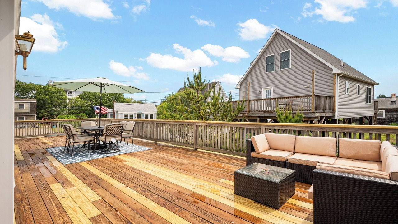 Photo of Outdoor in Newbury