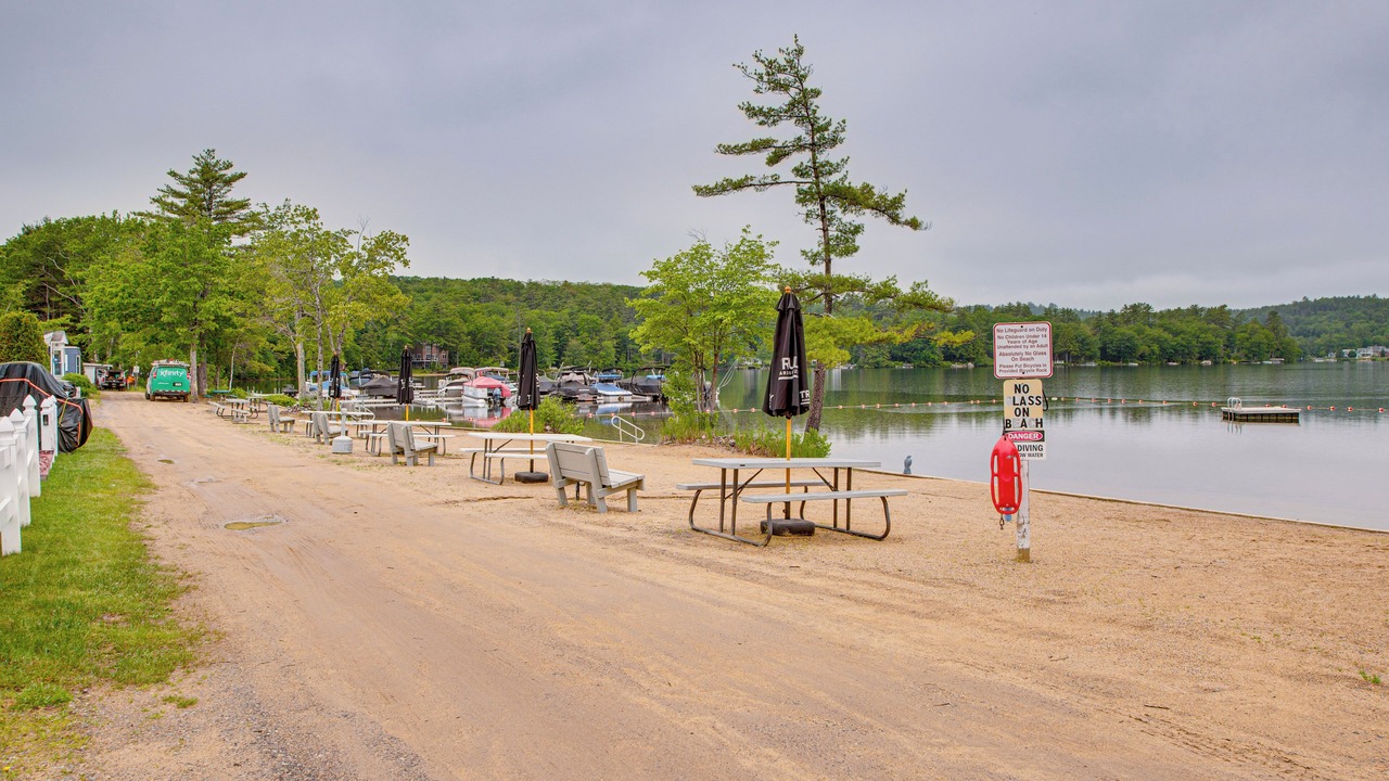 Photo of Others in Lochmere
