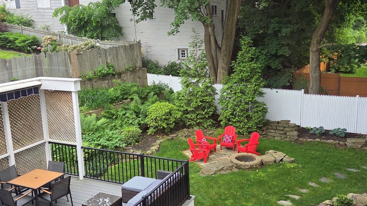 Photo of Others in Keene
