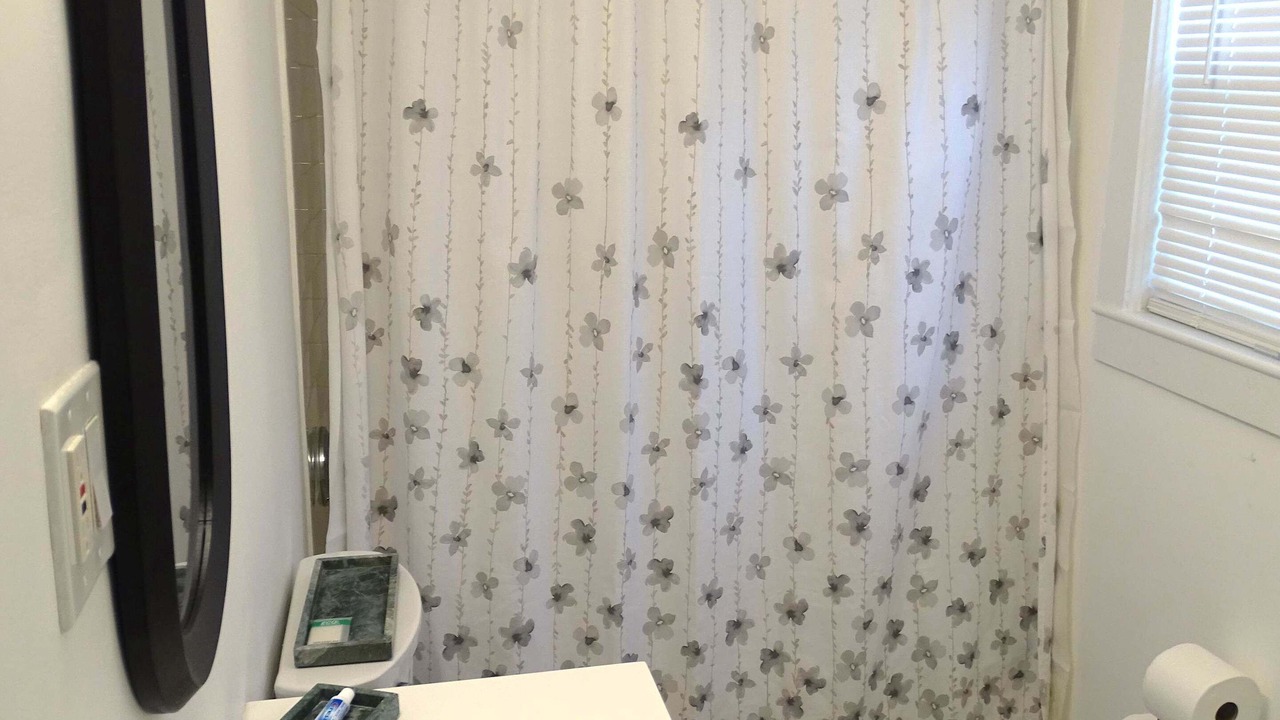 Photo of Bathroom in Wayland
