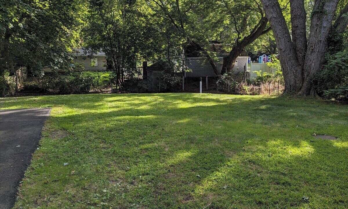 Photo of Outdoor in Wayland