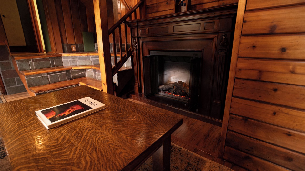 Photo of Others in Ketchikan