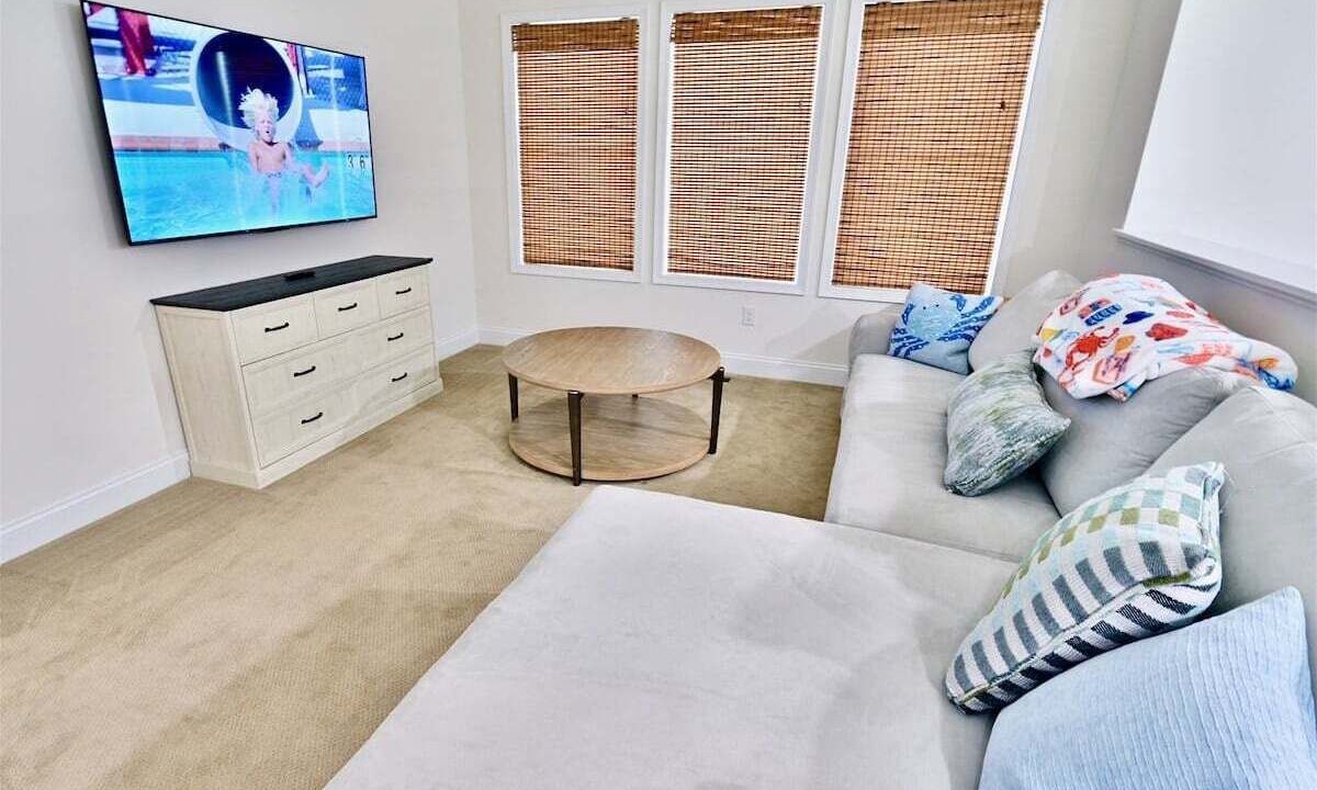 Photo of Livingroom in Lewes