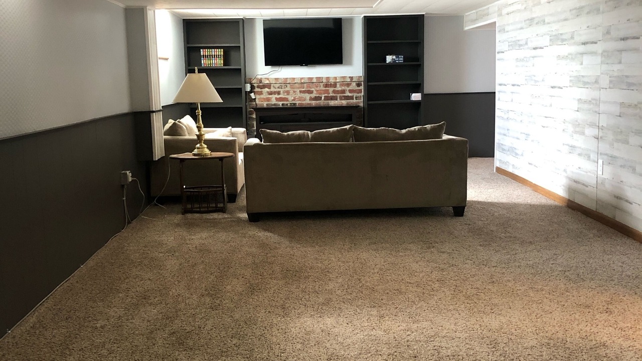 Photo of Bedroom in Hutchinson