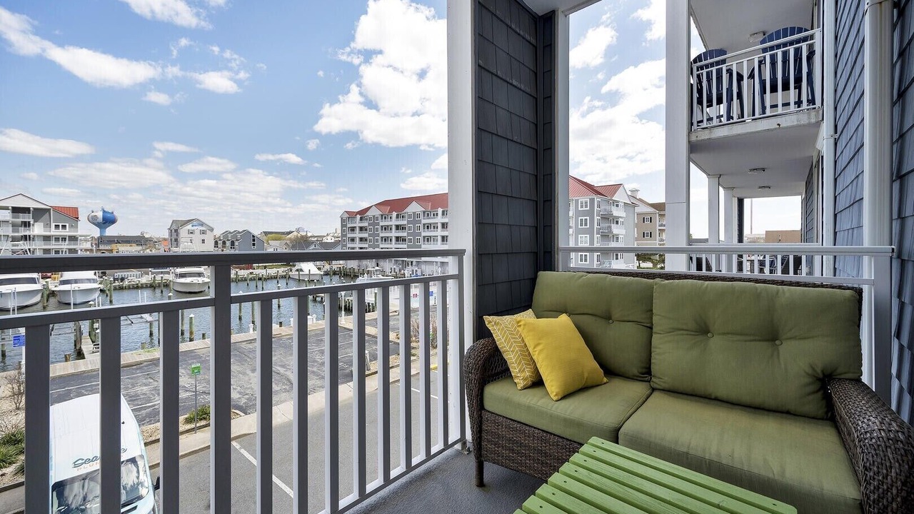 Photo of Outdoor in Ocean City