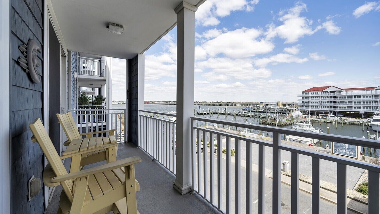Photo of Outdoor in Ocean City