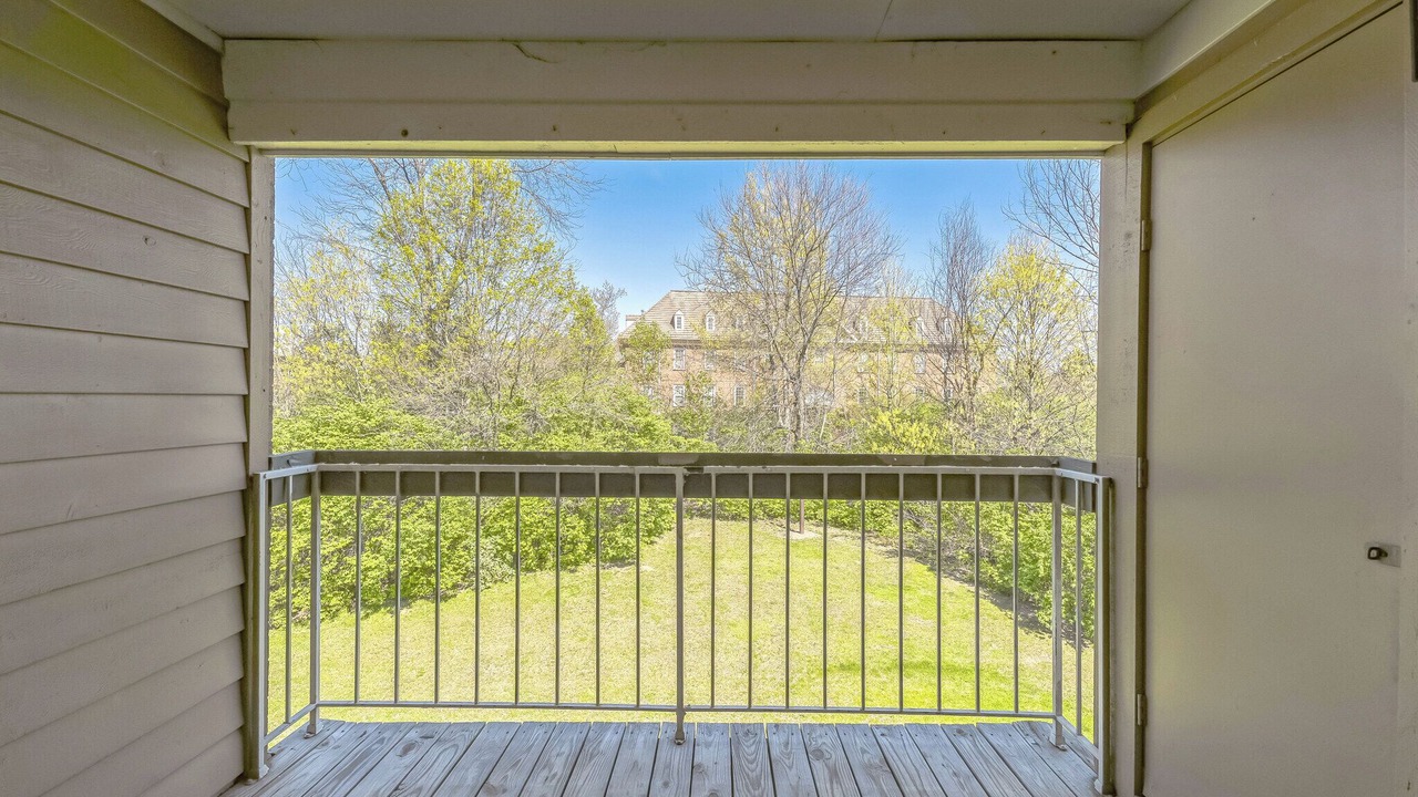 Photo of Outdoor in Columbus