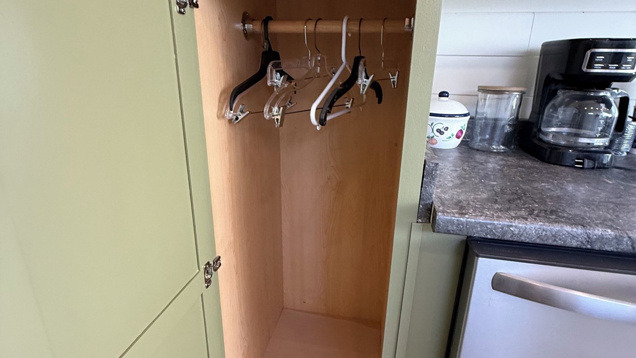 Photo of Kitchen in Chugiak