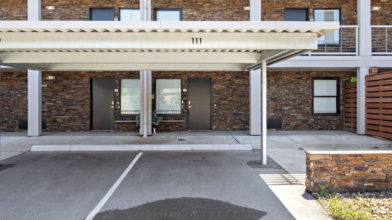 Photo of Outdoor in Overland Park