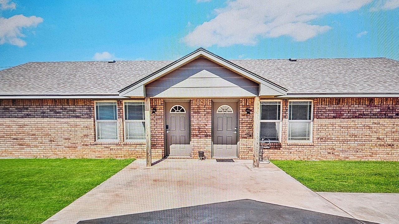 Photo of Outdoor in Elgin
