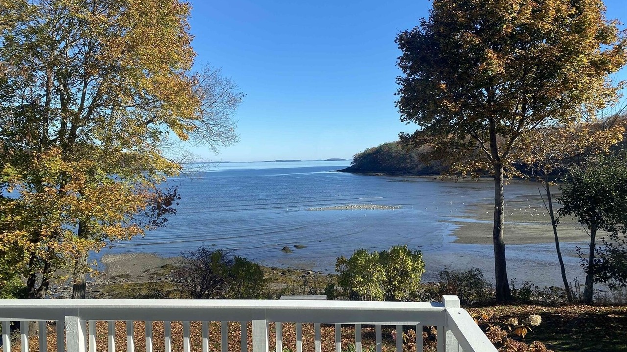 Photo of Others in Glen Cove
