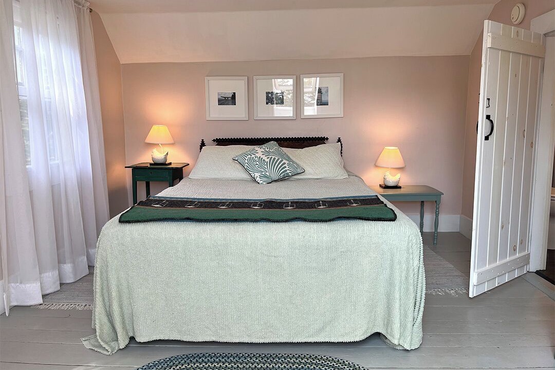 Photo of Bedroom in Harrington