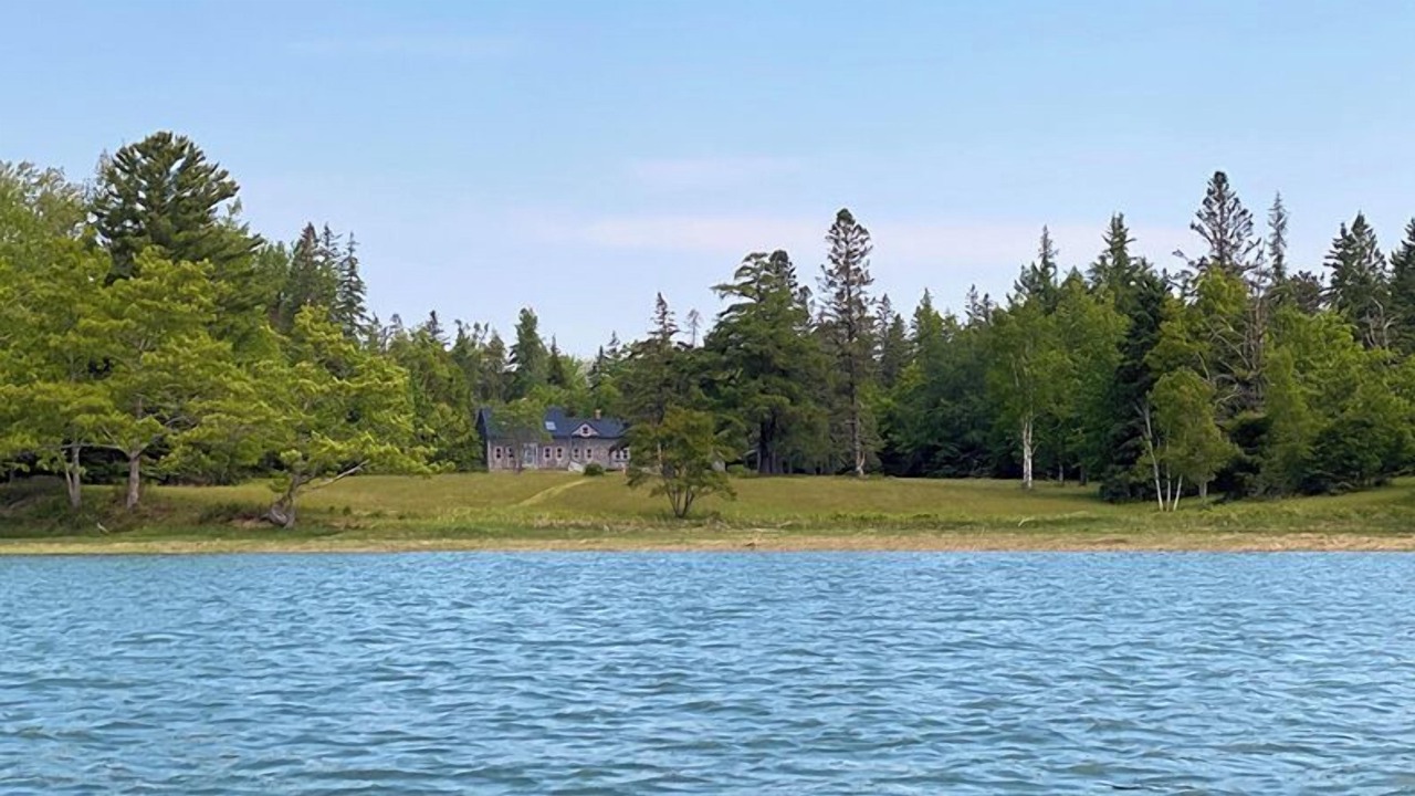 Photo of Others in Harrington