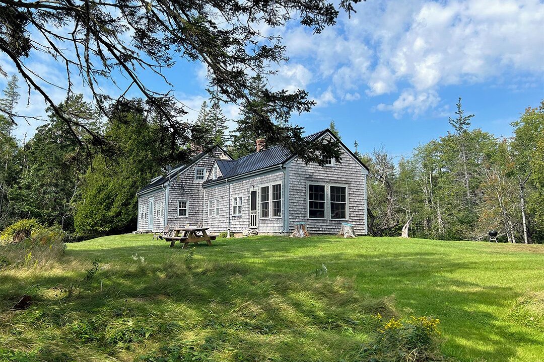 Photo of Outdoor in Harrington