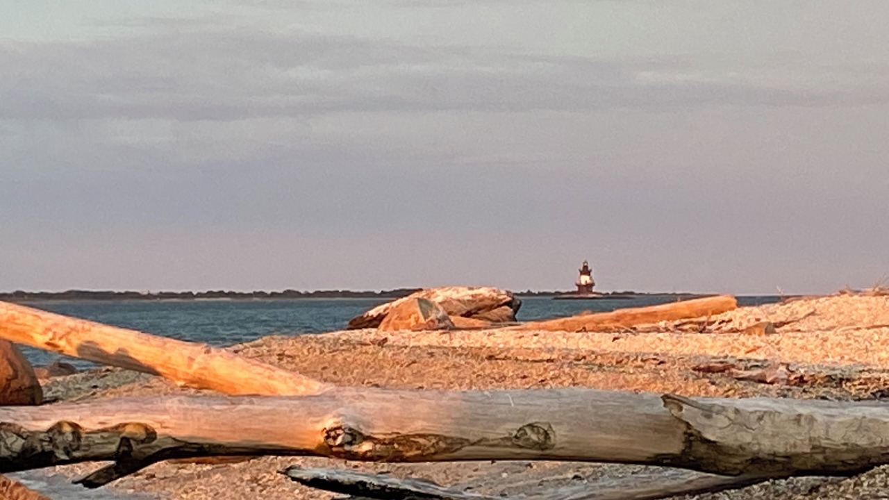 Photo of Others in Orient Point