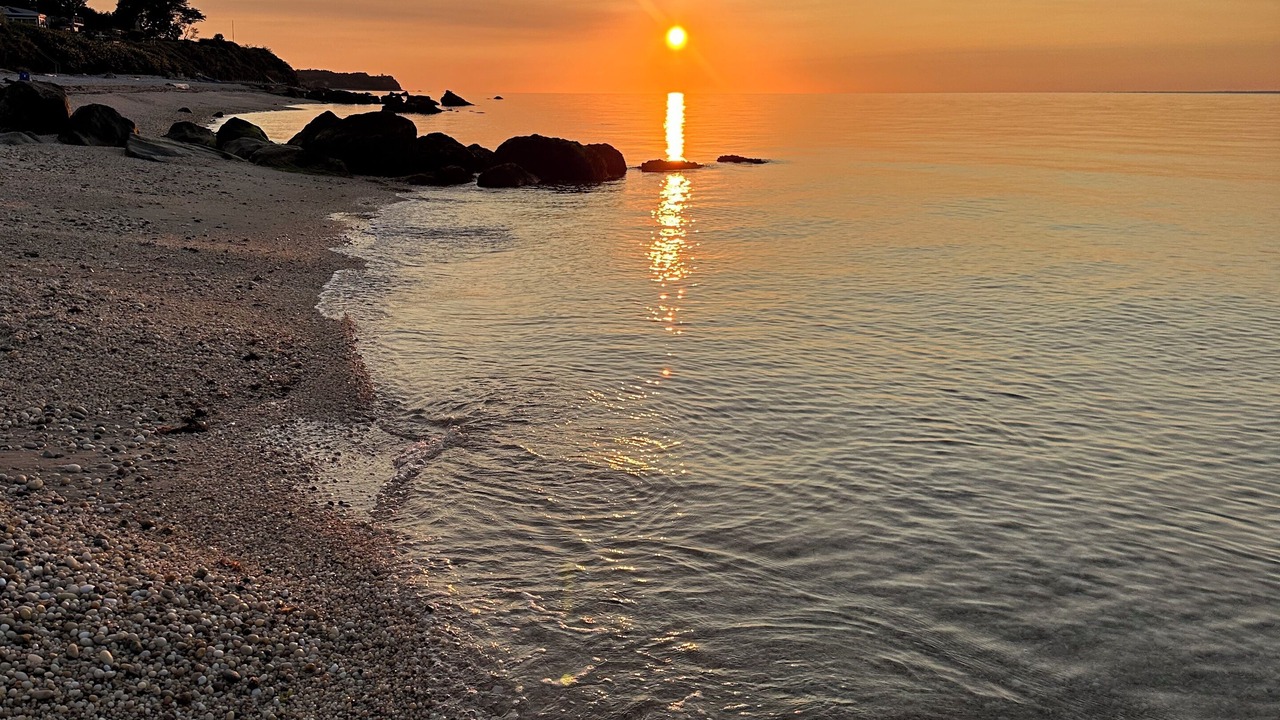 Photo of Others in Orient Point