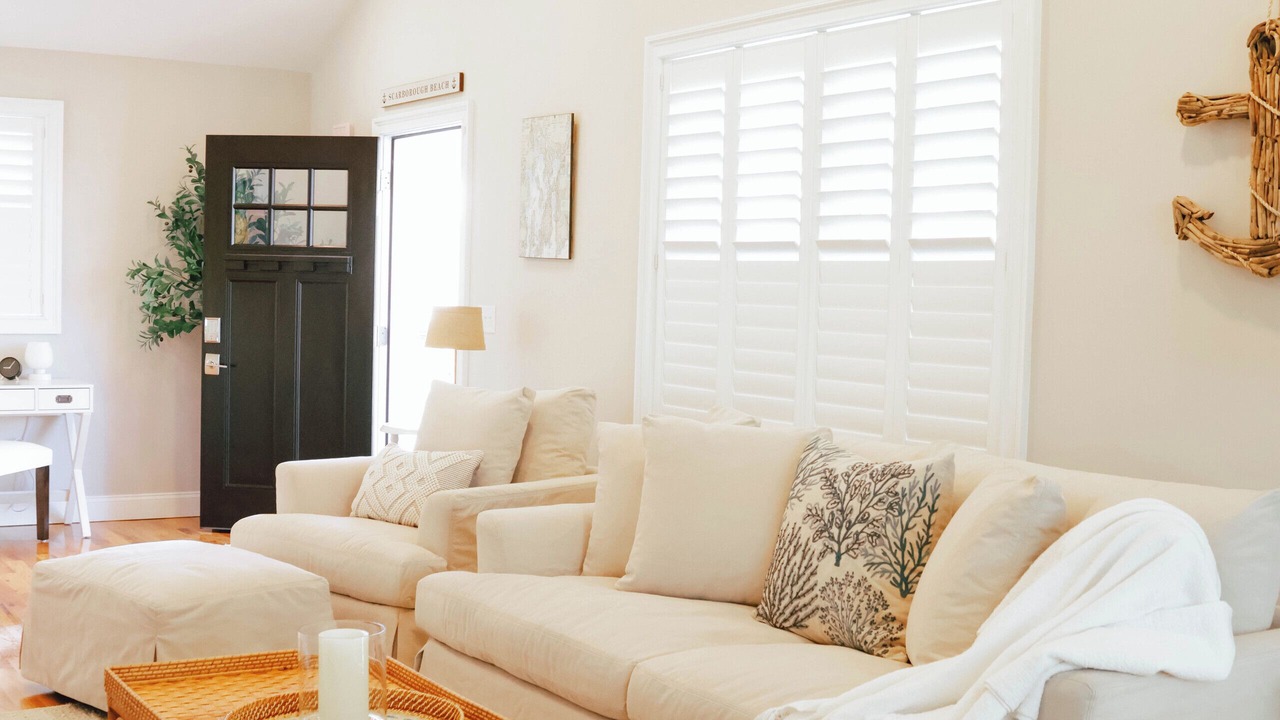 Photo of Livingroom in Eastward Look