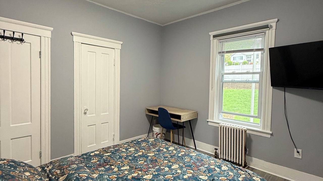 Photo of Bedroom in Forest Grove