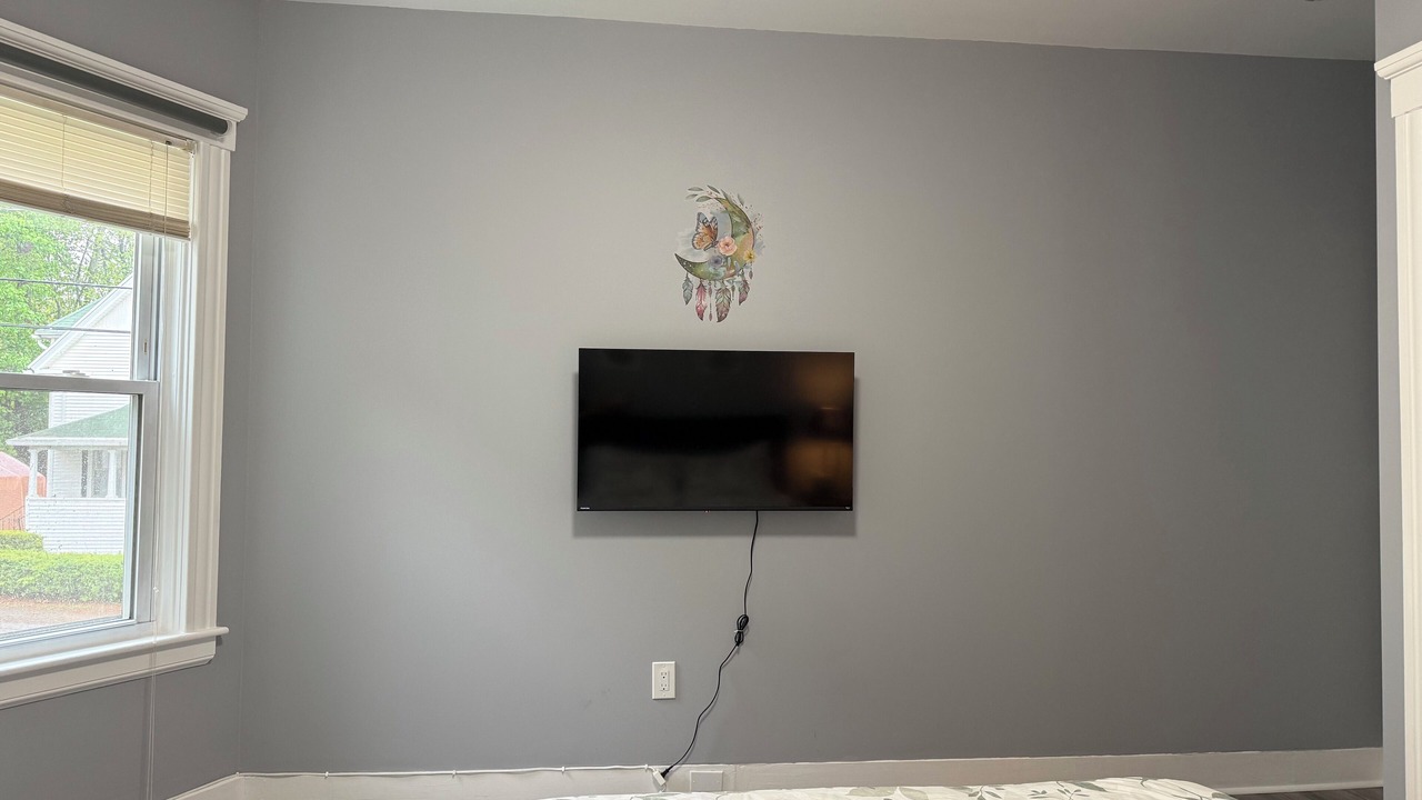 Photo of Bedroom in Forest Grove