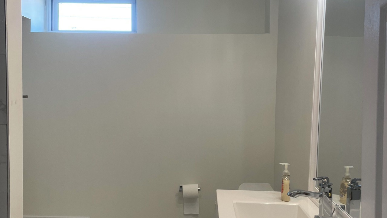 Photo of Bathroom in Point Judith