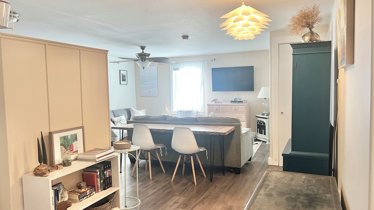 Photo of Livingroom in Lyman