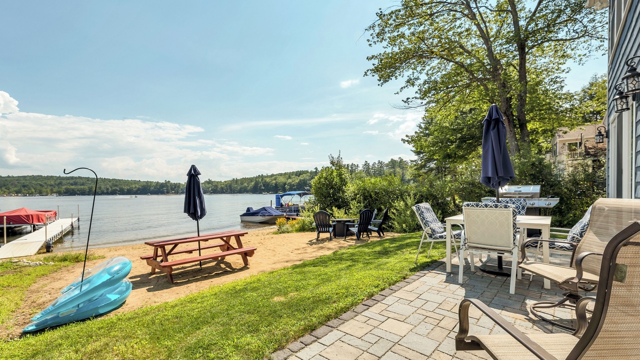 Photo of Others in Lochmere