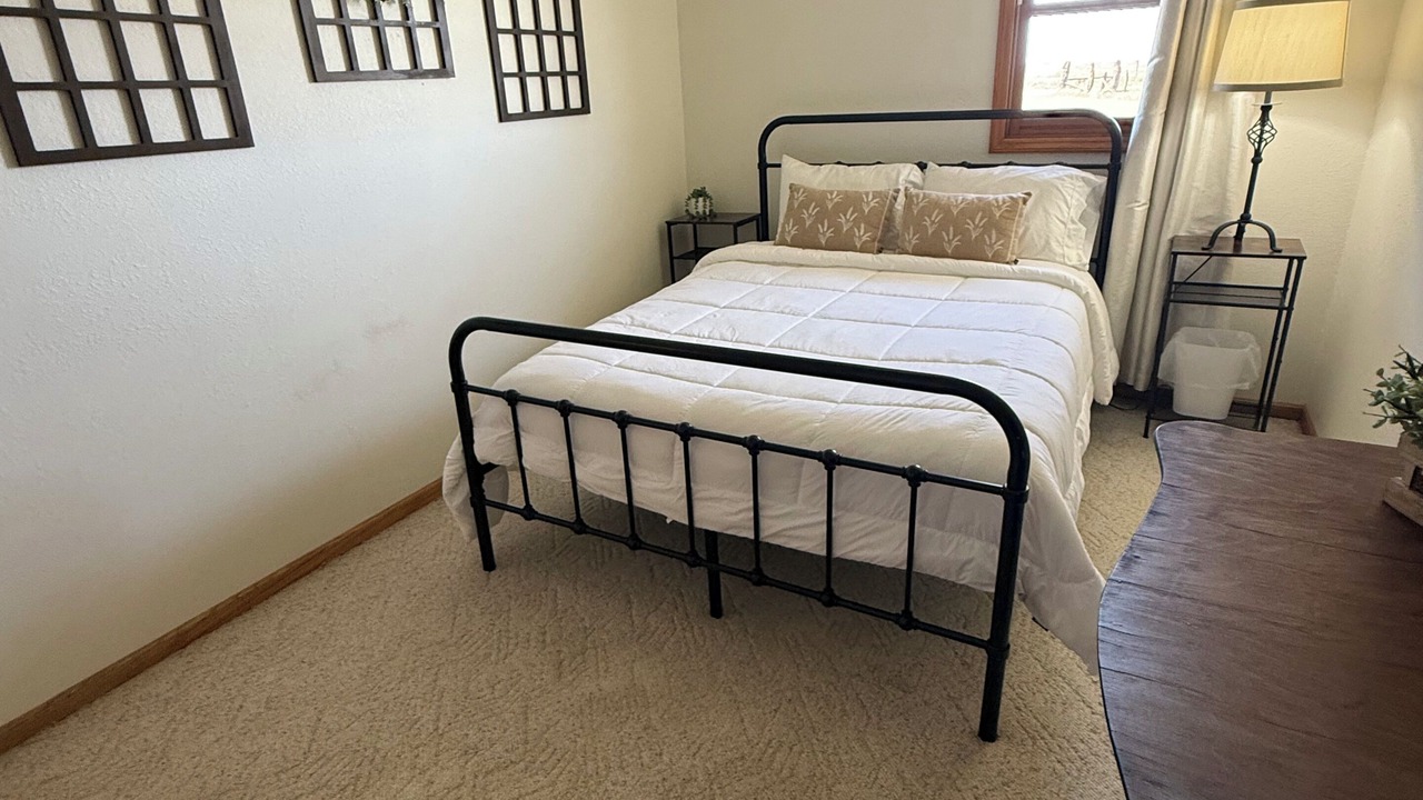 Photo of Bedroom in Salina