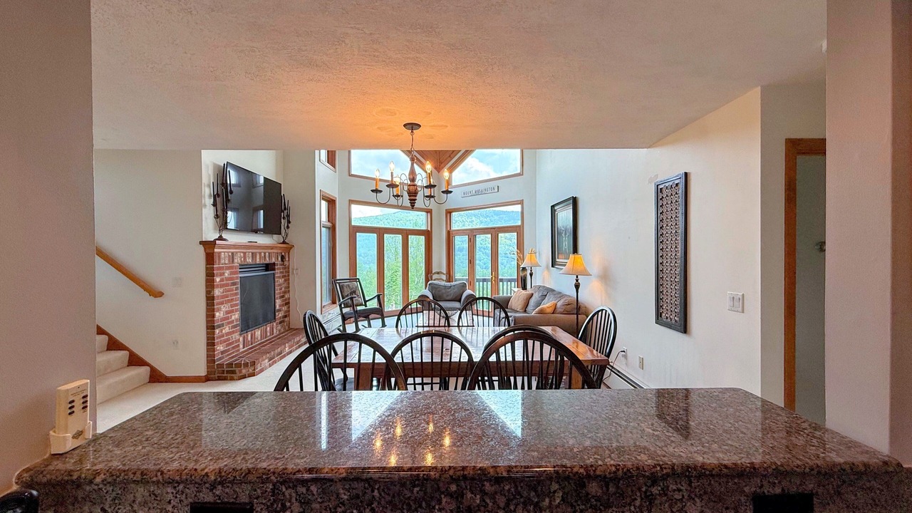 Photo of Bedroom in Carroll